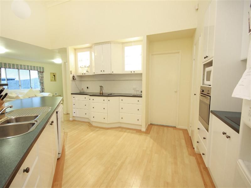 53 Coolum View Terrace, BUDERIM, QLD 4556