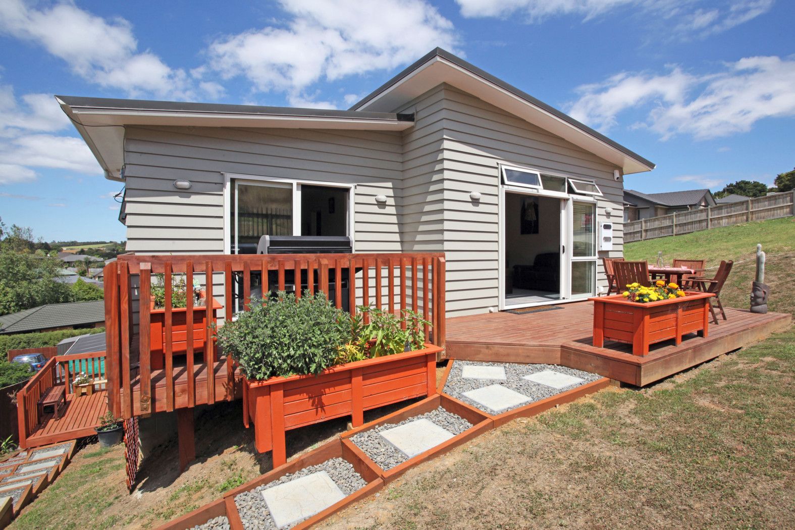 3A Valley Heights Lane, PUKEKOHE, Franklin