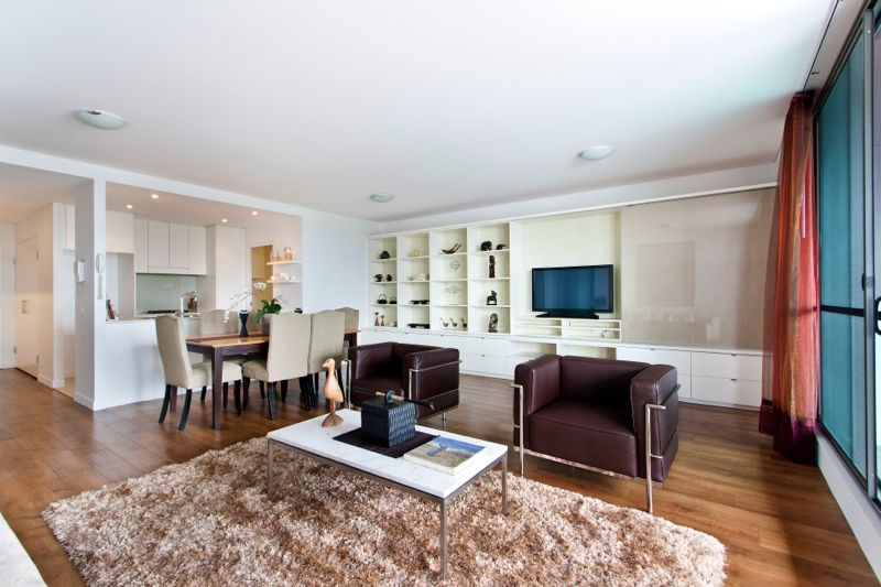 75/2 Coulson Street, ERSKINEVILLE, NSW 2043