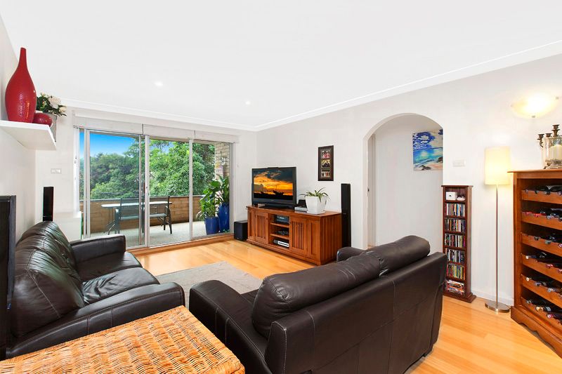 18 Avon Road, DEE WHY NSW 2099
