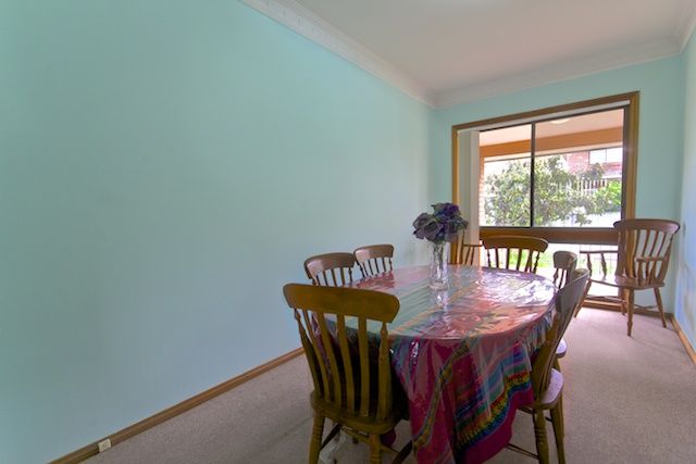 4 Webber Place, PRAIRIEWOOD, NSW 2176