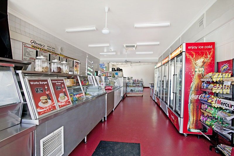 157 New England Highway, RUTHERFORD, NSW 2320