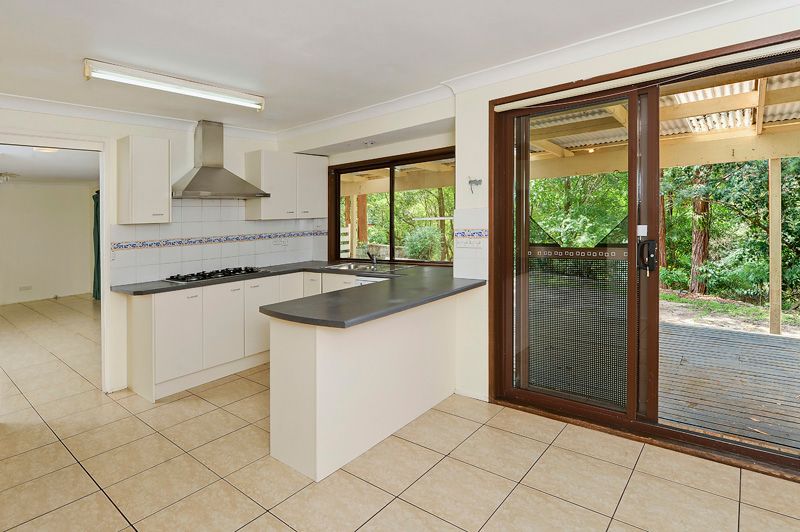 18 Edmundson Close, THORNLEIGH, NSW 2120