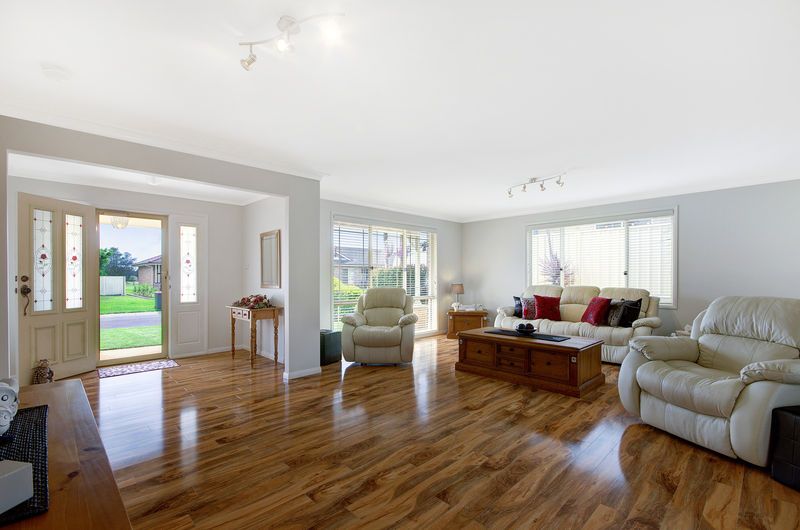31 Murra Murra Road, KANAHOOKA, NSW 2530