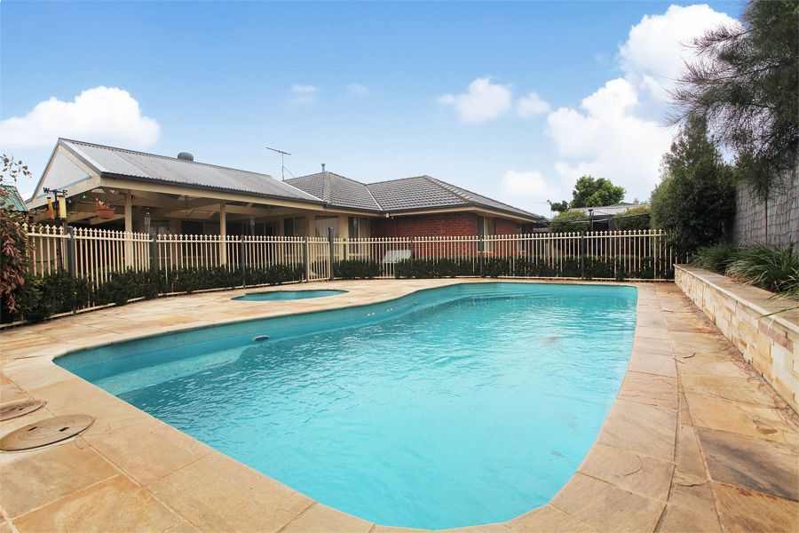 4 Clansman Close, HOPPERS CROSSING VIC 3029