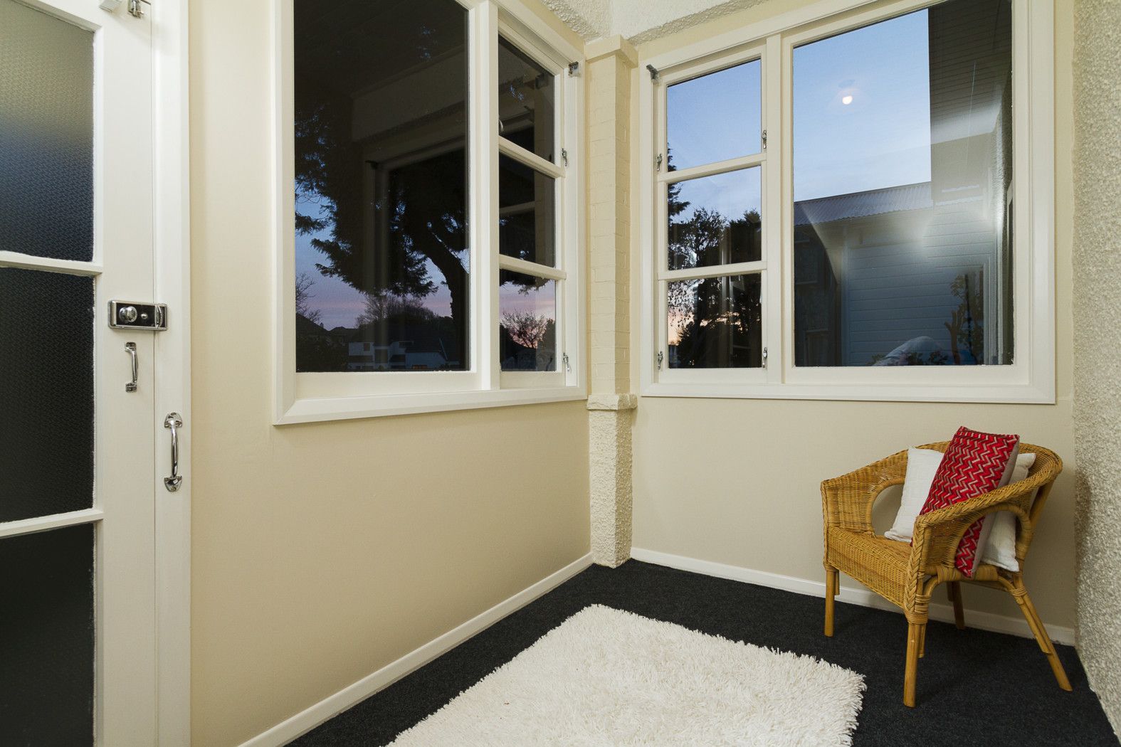 607 High Street, Lower Hutt, Lower Hutt City