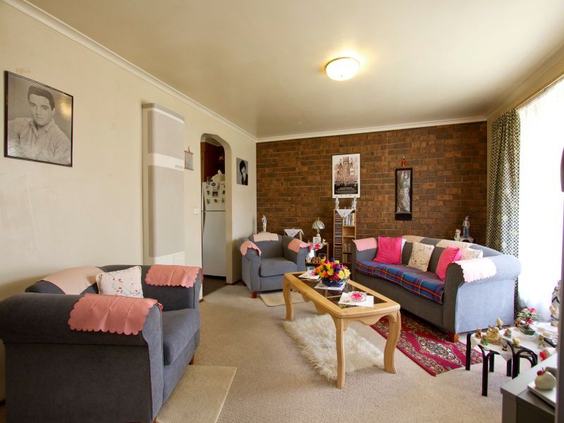 1/101 Foot Street, FRANKSTON SOUTH, VIC 3199