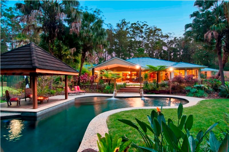 65 Lucida Place, ILKLEY, QLD 4554