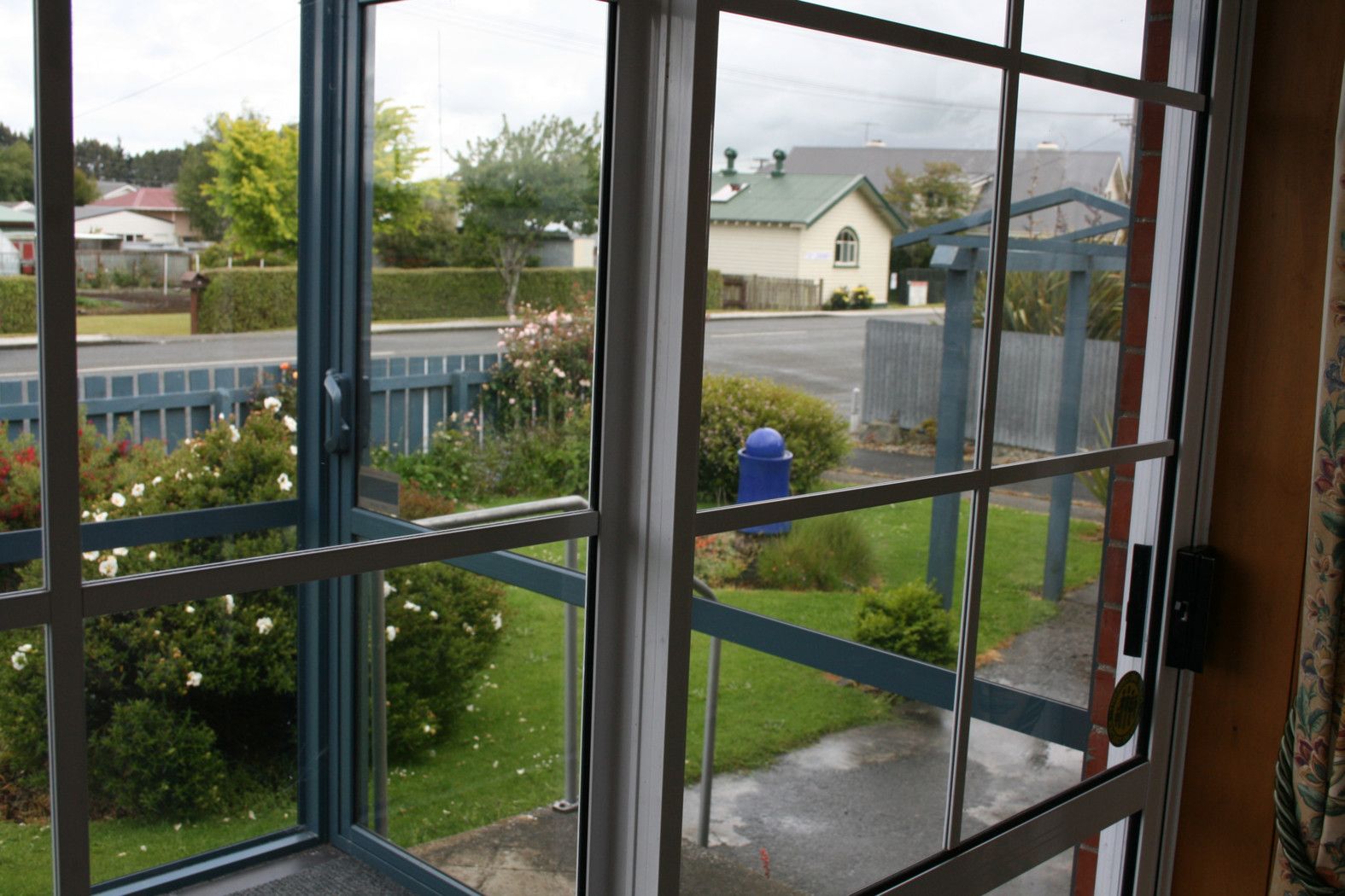 WINTON, Southland District