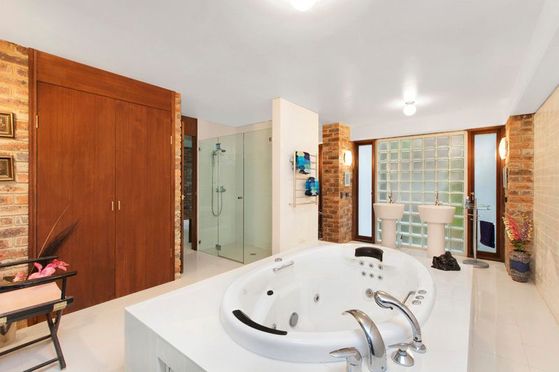 22 Rothwell Road, TURRAMURRA, NSW 2074