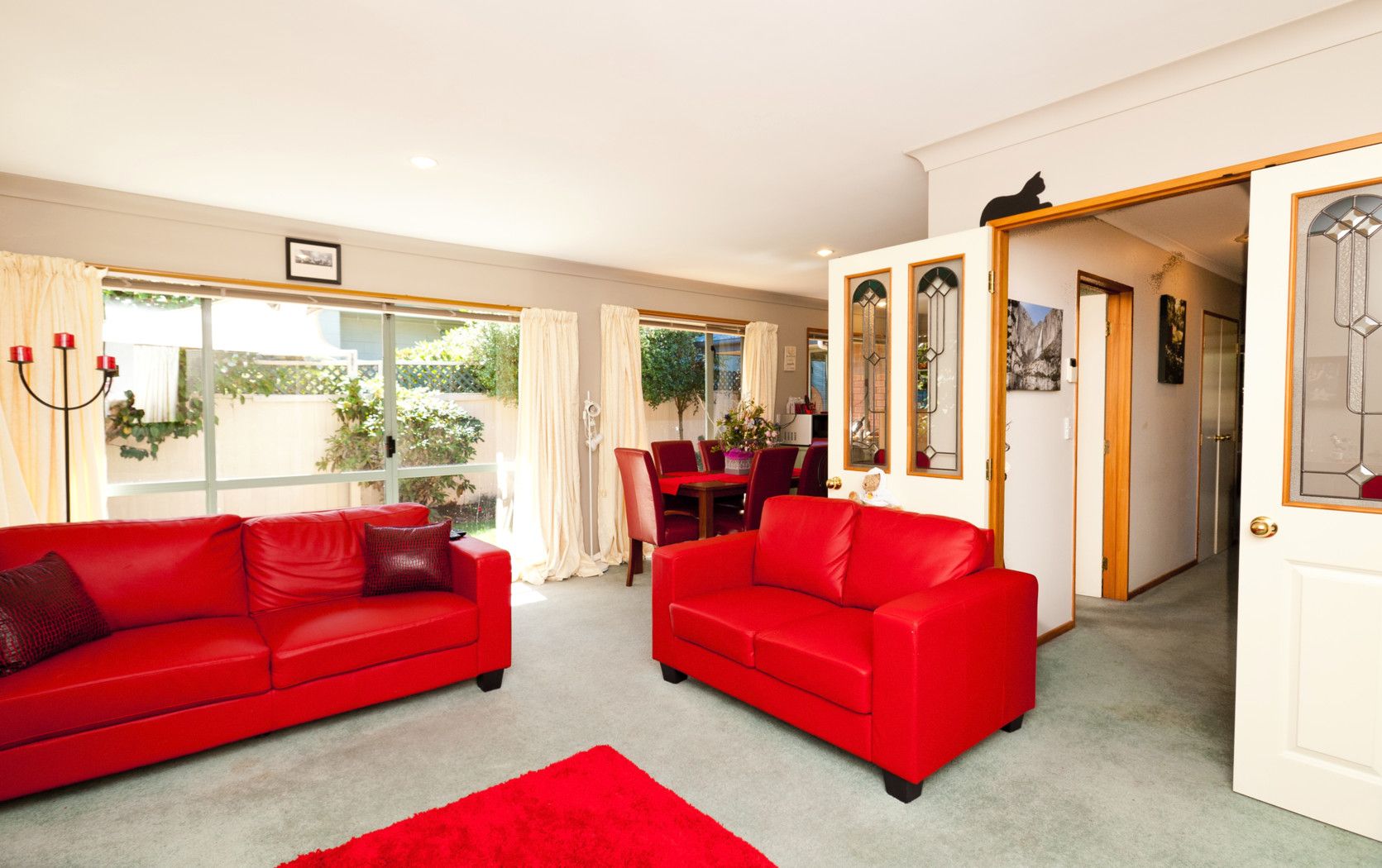 2 St Bathans Lane, PAPANUI, Christchurch City