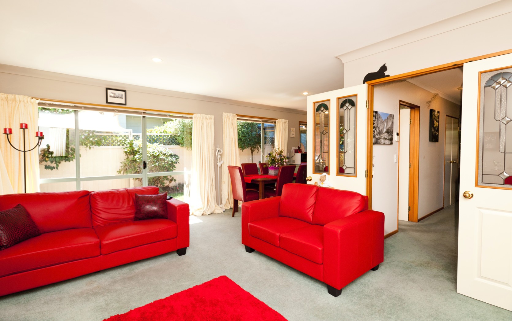 2 St Bathans Lane, PAPANUI, Christchurch City