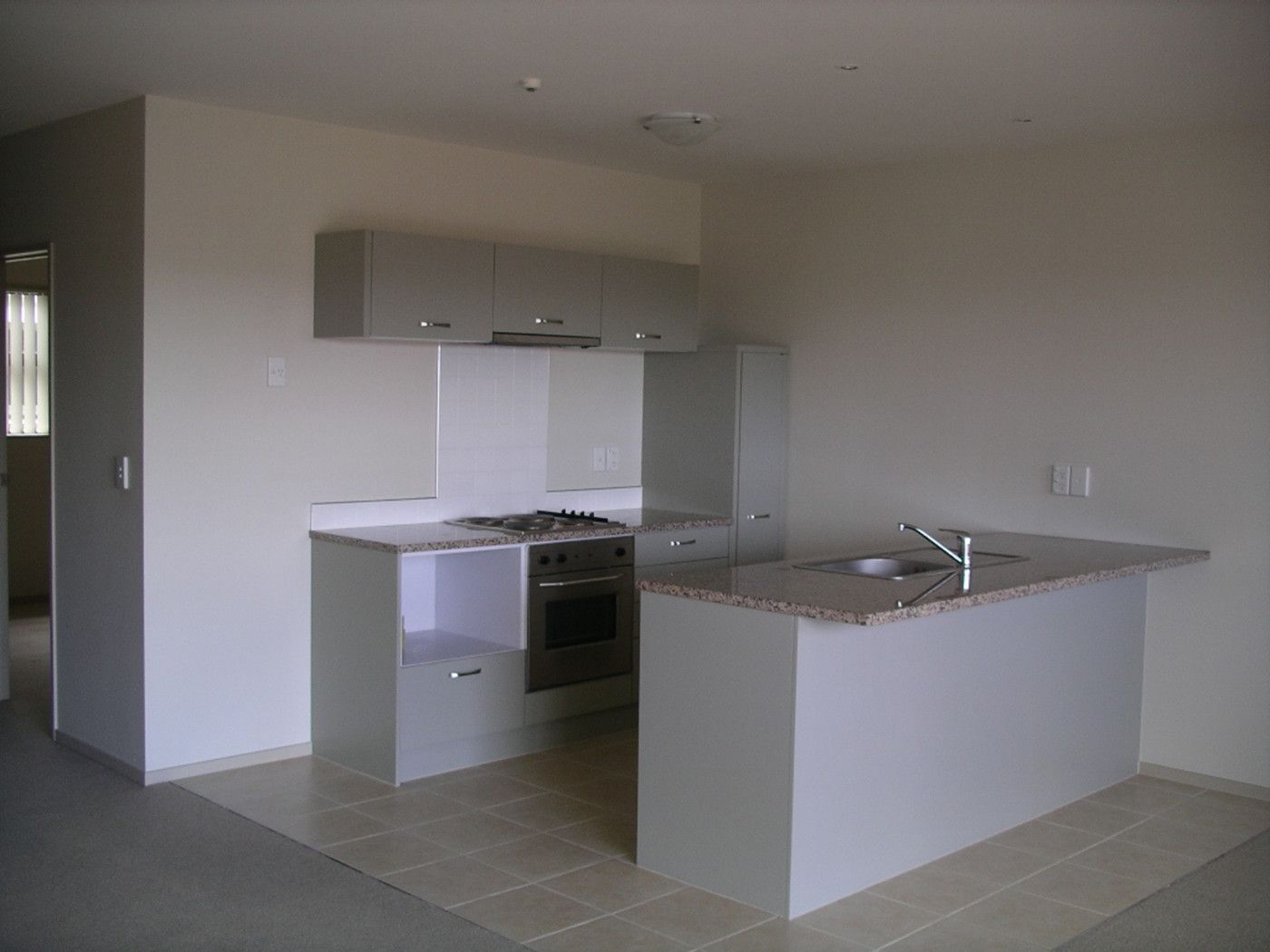 6/124 Stancombe Road, FLAT BUSH, Manukau City