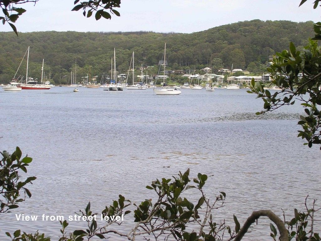 20 Hardys Bay Parade, KILLCARE NSW 2257