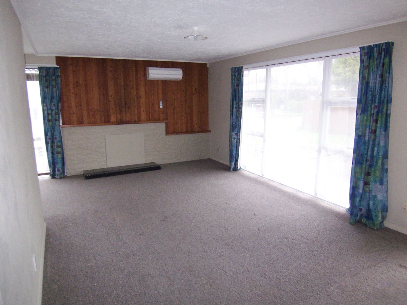 20 Florida Street, HORNBY, Christchurch City