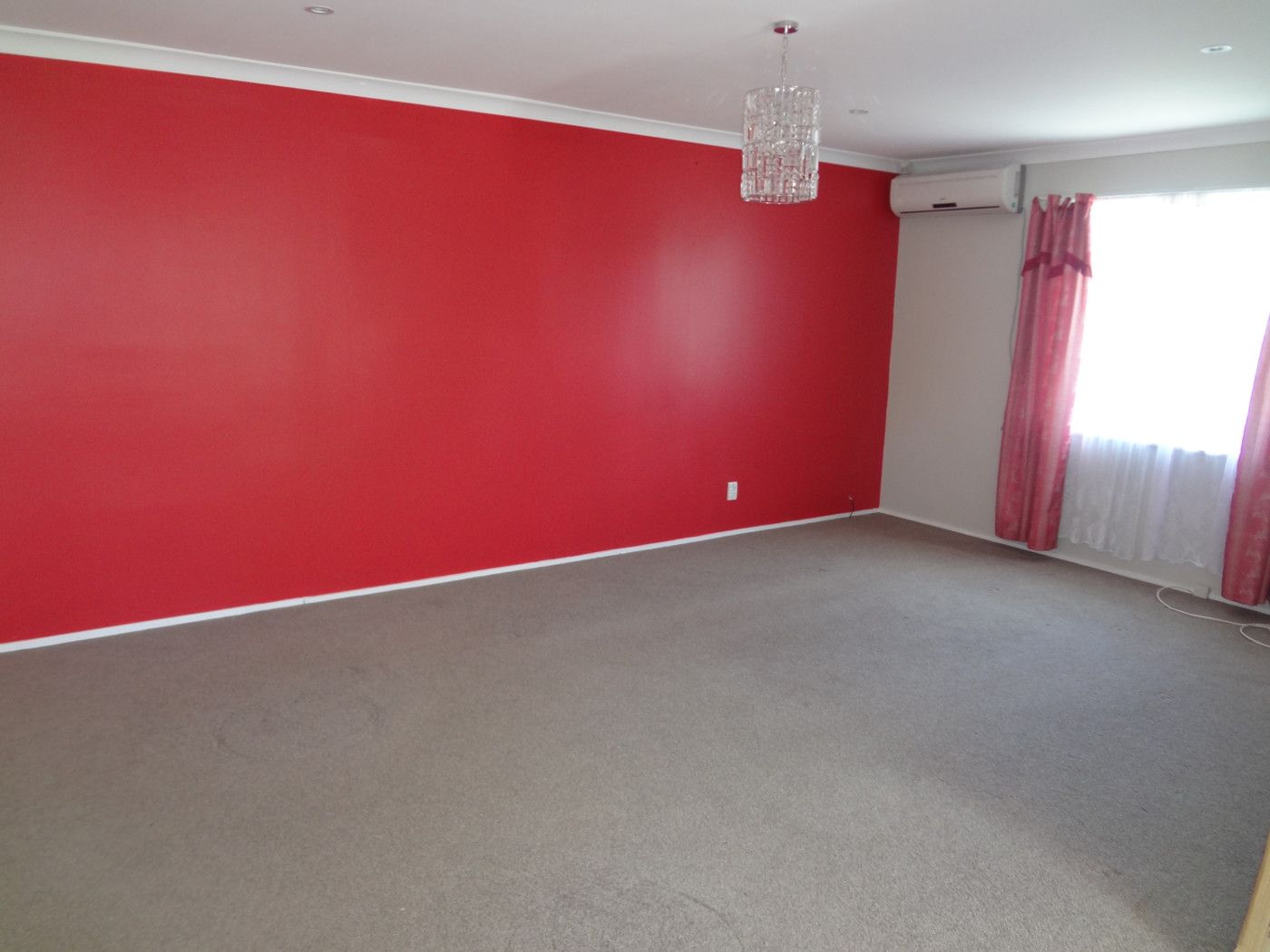 140 Browns Road, MANUREWA, Manukau City
