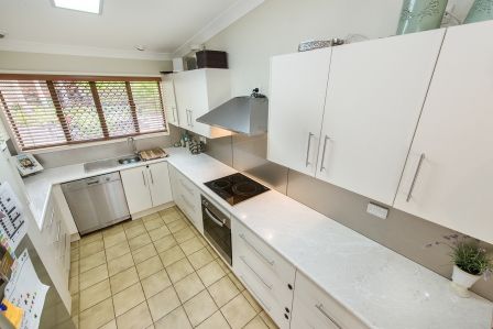 11 Jard Street, FRENCHVILLE, QLD 4701