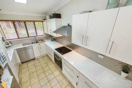 11 Jard Street, FRENCHVILLE, QLD 4701