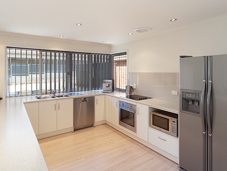38 Thornbill Drive, MOUNT BARKER, SA 5251