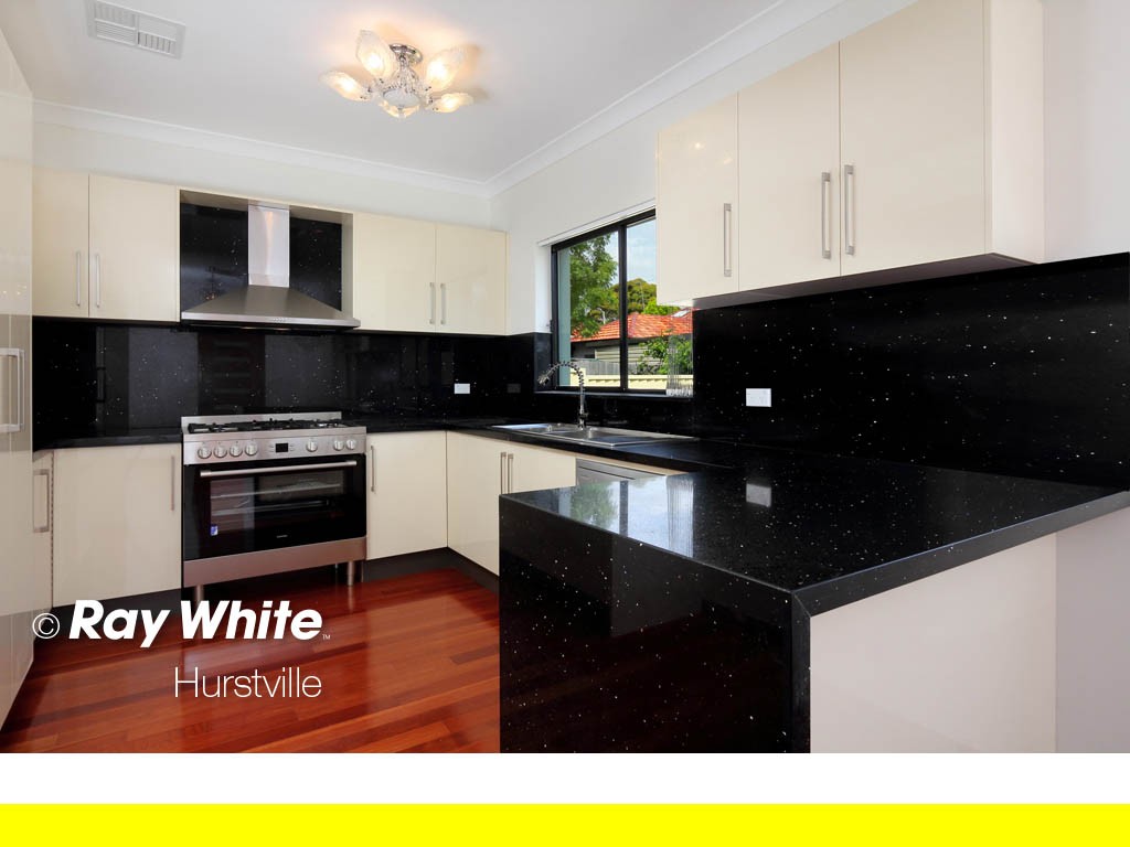 11 Dwyer Lane, BLAKEHURST, NSW 2221