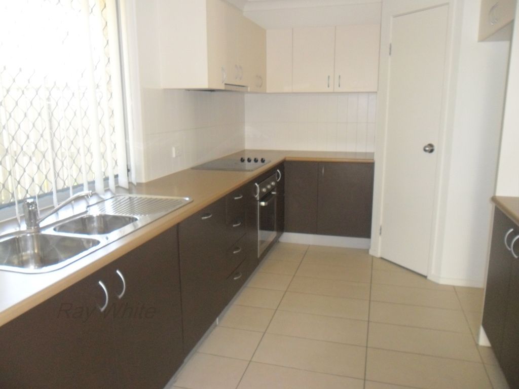5/43 Brisbane Crescent, DECEPTION BAY, QLD 4508