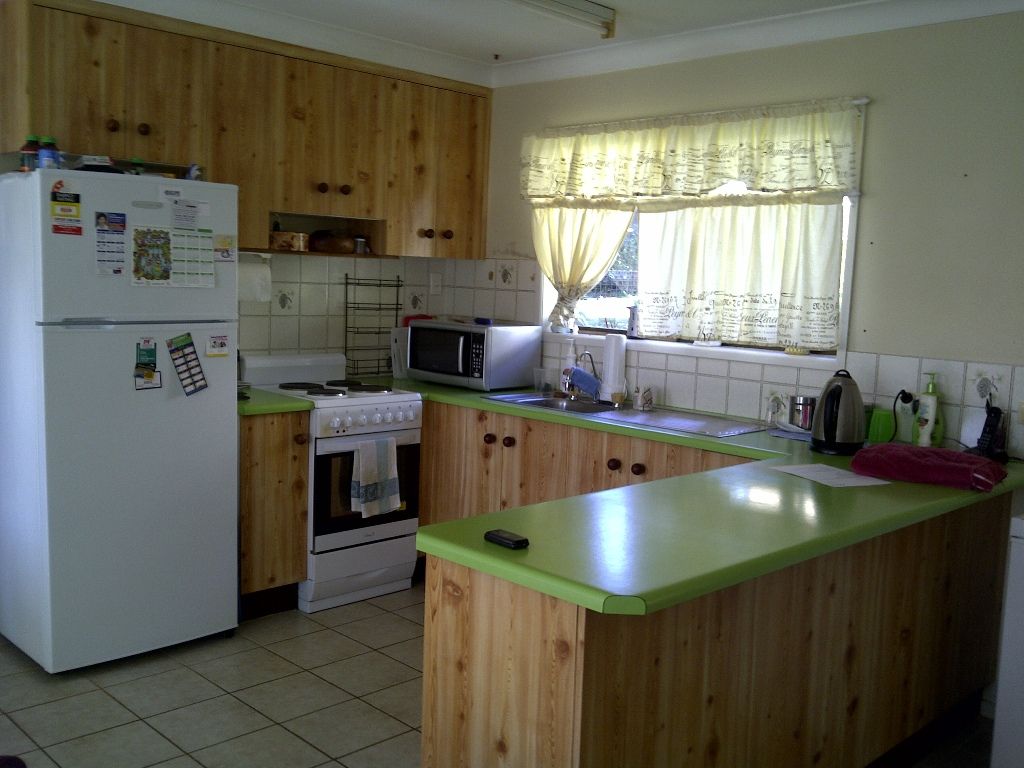 7 Dolphin Crescent, YEPPOON, QLD 4703