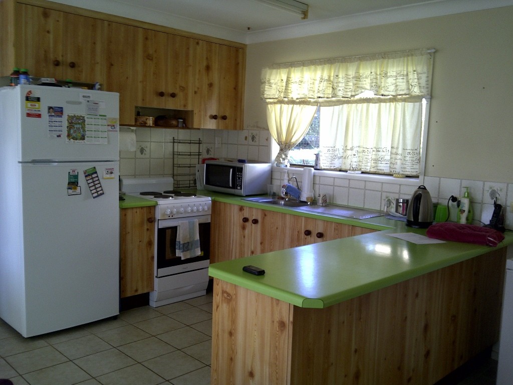 7 Dolphin Crescent, YEPPOON, QLD 4703