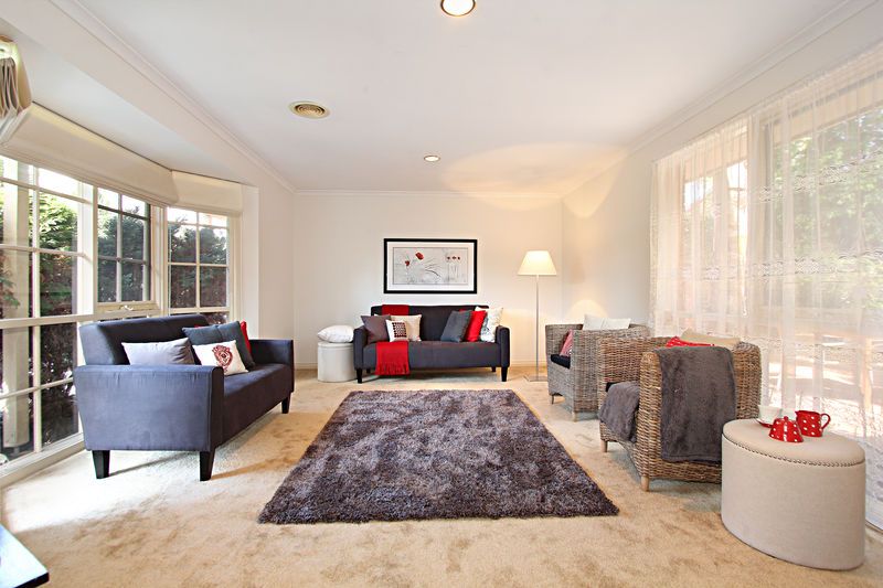 43 Kangaroo Road, MURRUMBEENA VIC 3163