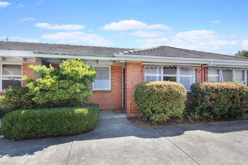 2/55A Coorigil Road, CARNEGIE, VIC 3163