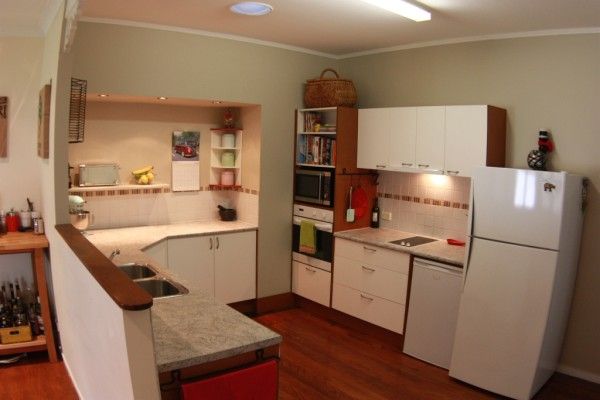 33 Somers Street, NUDGEE, QLD 4014