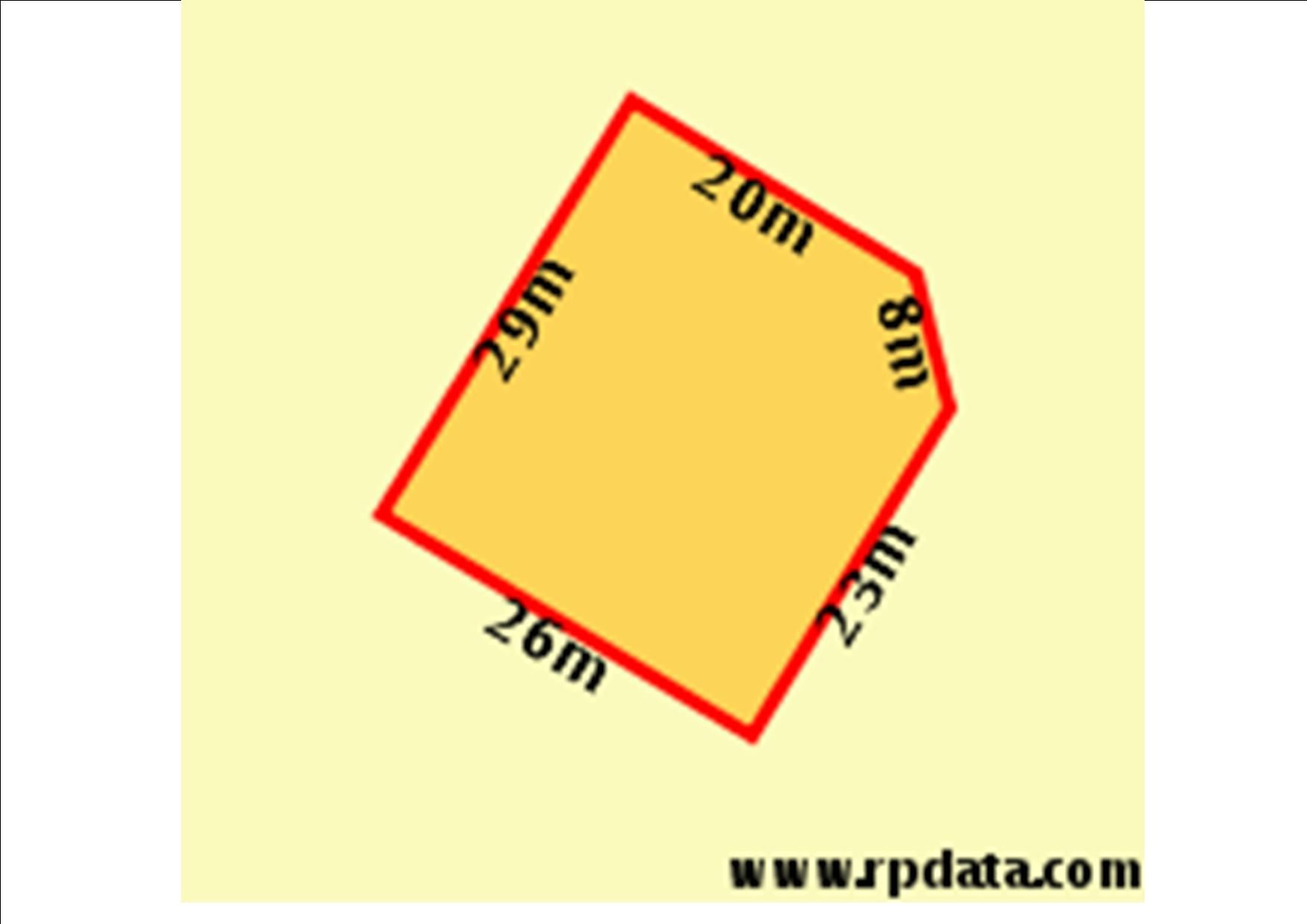 Lot 1123, 15 Tern Way, JURIEN BAY, WA 6516