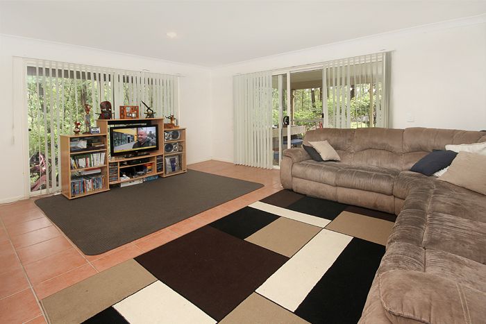 75 Merimist Way, KIELS MOUNTAIN, QLD 4559