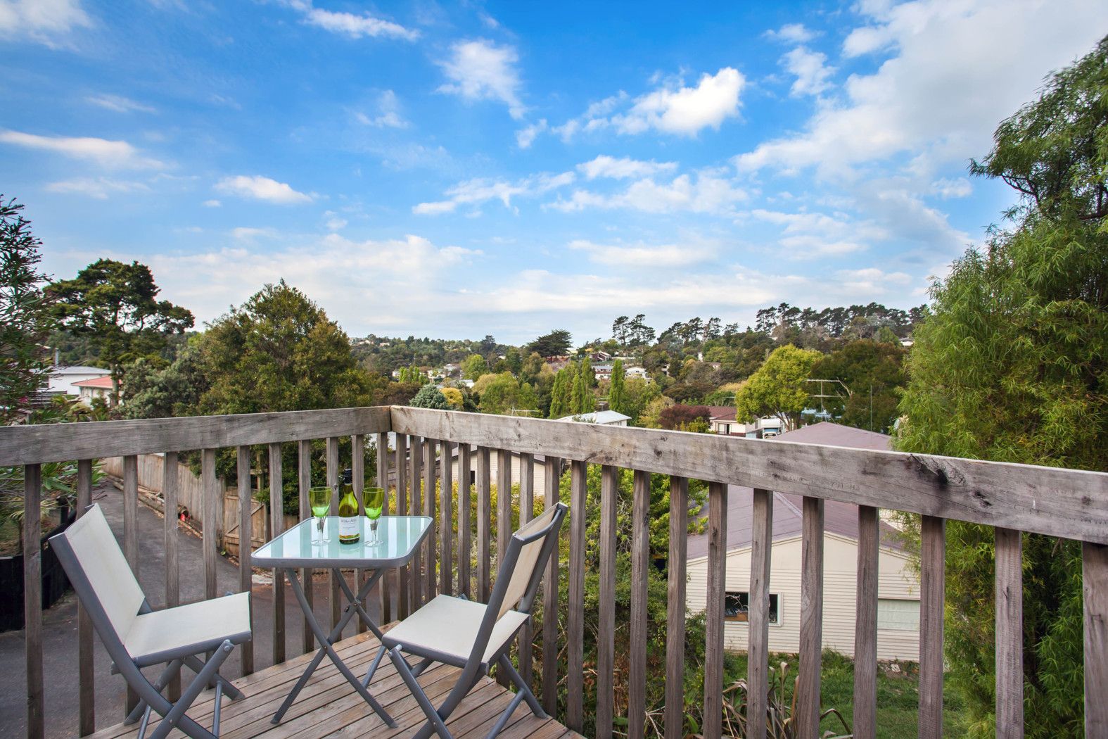 69 Vandeleur Avenue, BIRKDALE, North Shore City