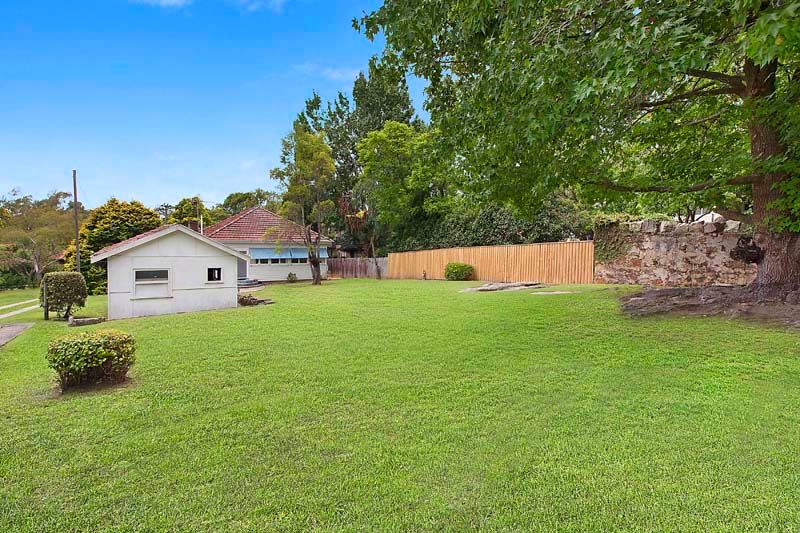 2 Roma Road, ST IVES, NSW 2075