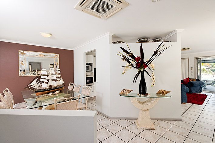 140 Tepequar Drive, MAROOCHYDORE, QLD 4558