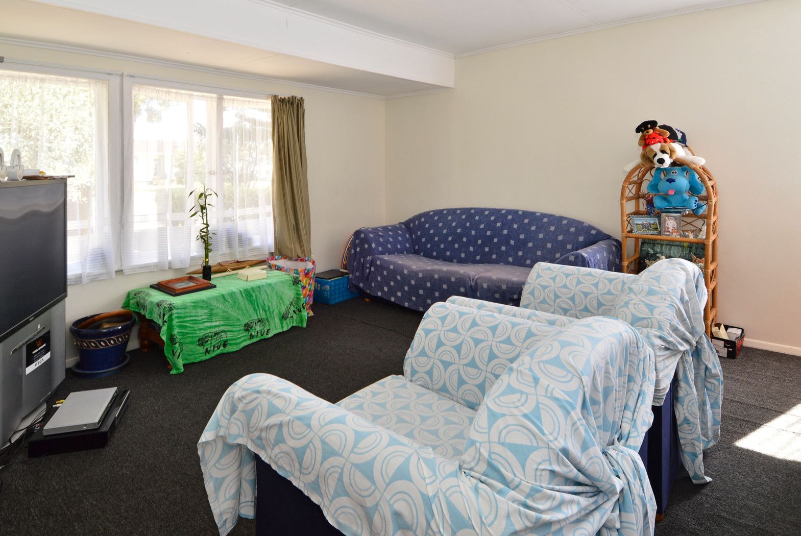 22 Mayflower Close, Mangere East, Manukau City