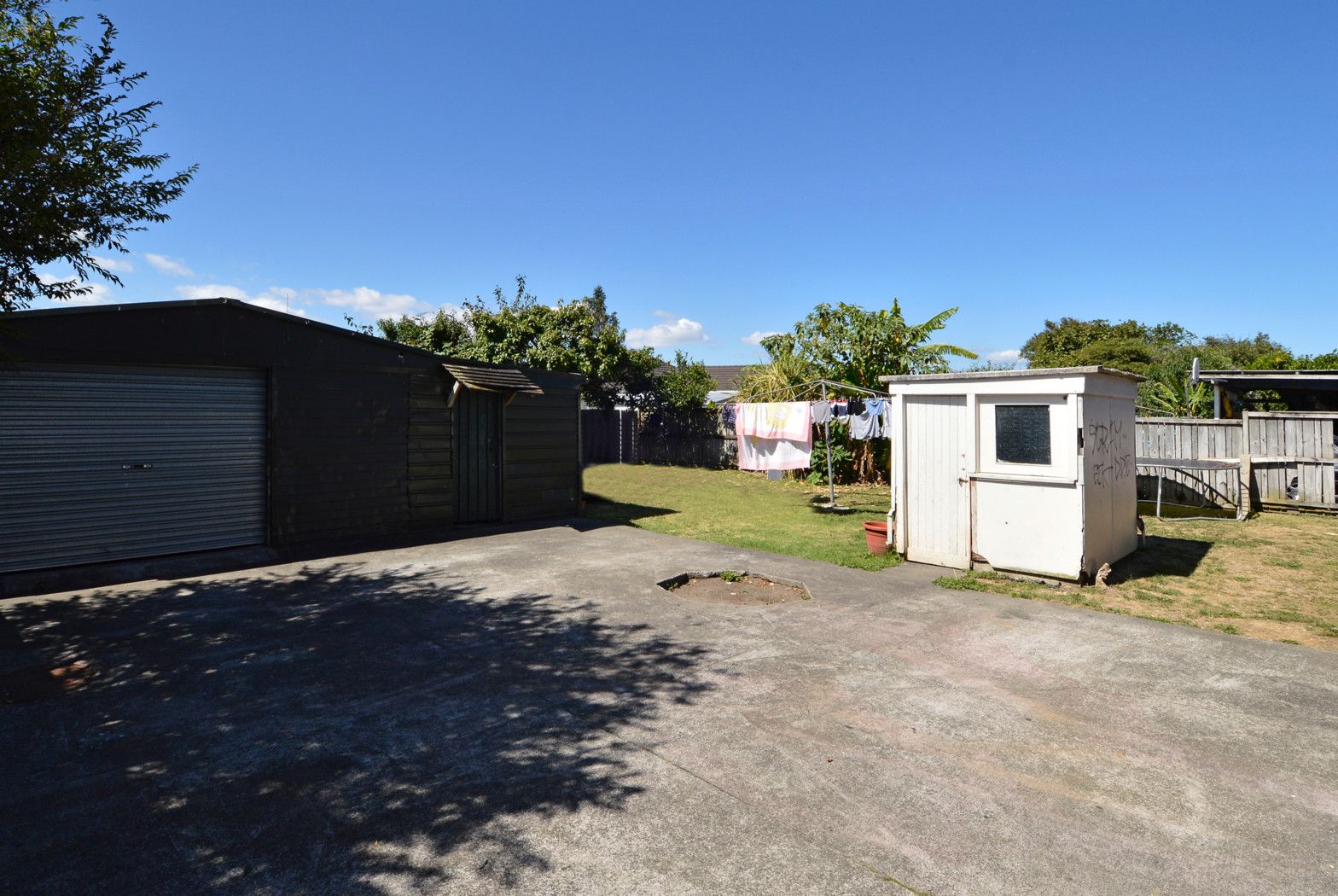22 Mayflower Close, Mangere East, Manukau City