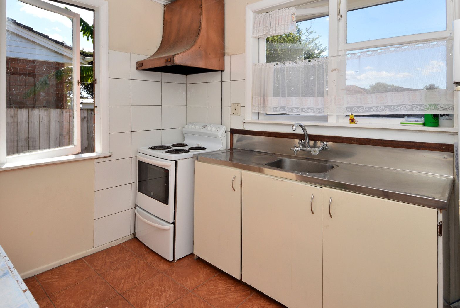 22 Mayflower Close, Mangere East, Manukau City