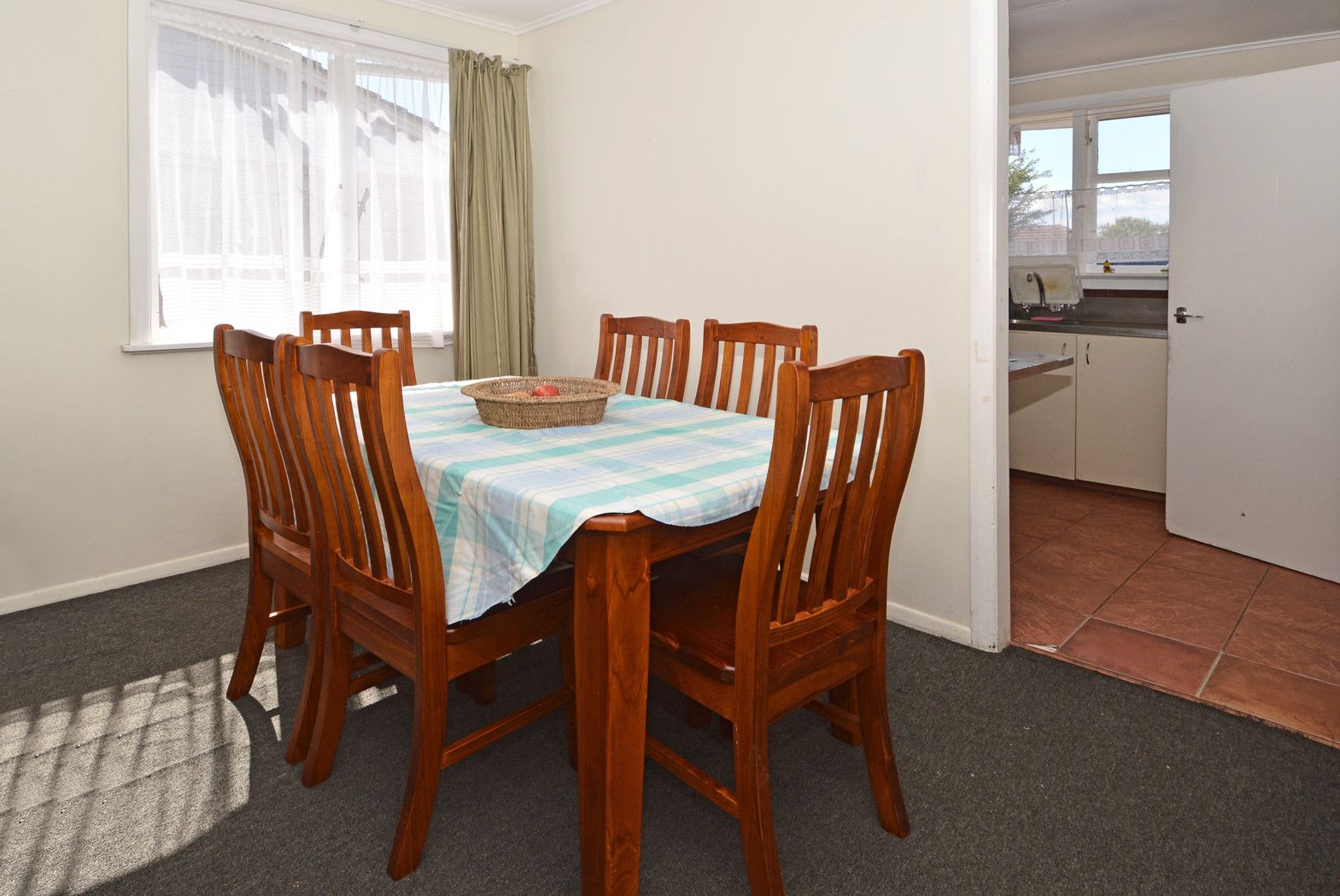 22 Mayflower Close, Mangere East, Manukau City