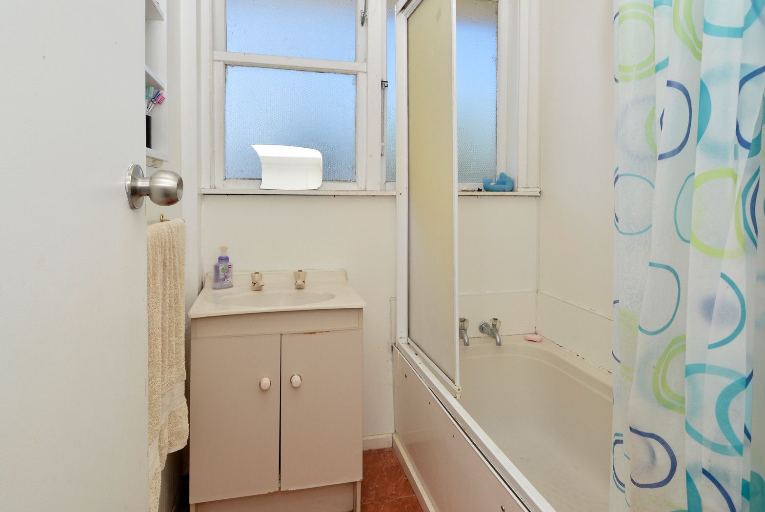 22 Mayflower Close, Mangere East, Manukau City