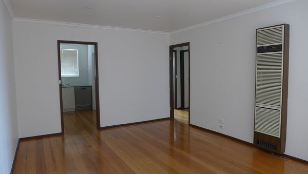 7/138 Centre Dandenong Road, CHELTENHAM, VIC 3192