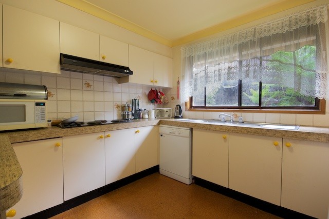 2 Culmone Close, EDENSOR PARK, NSW 2176