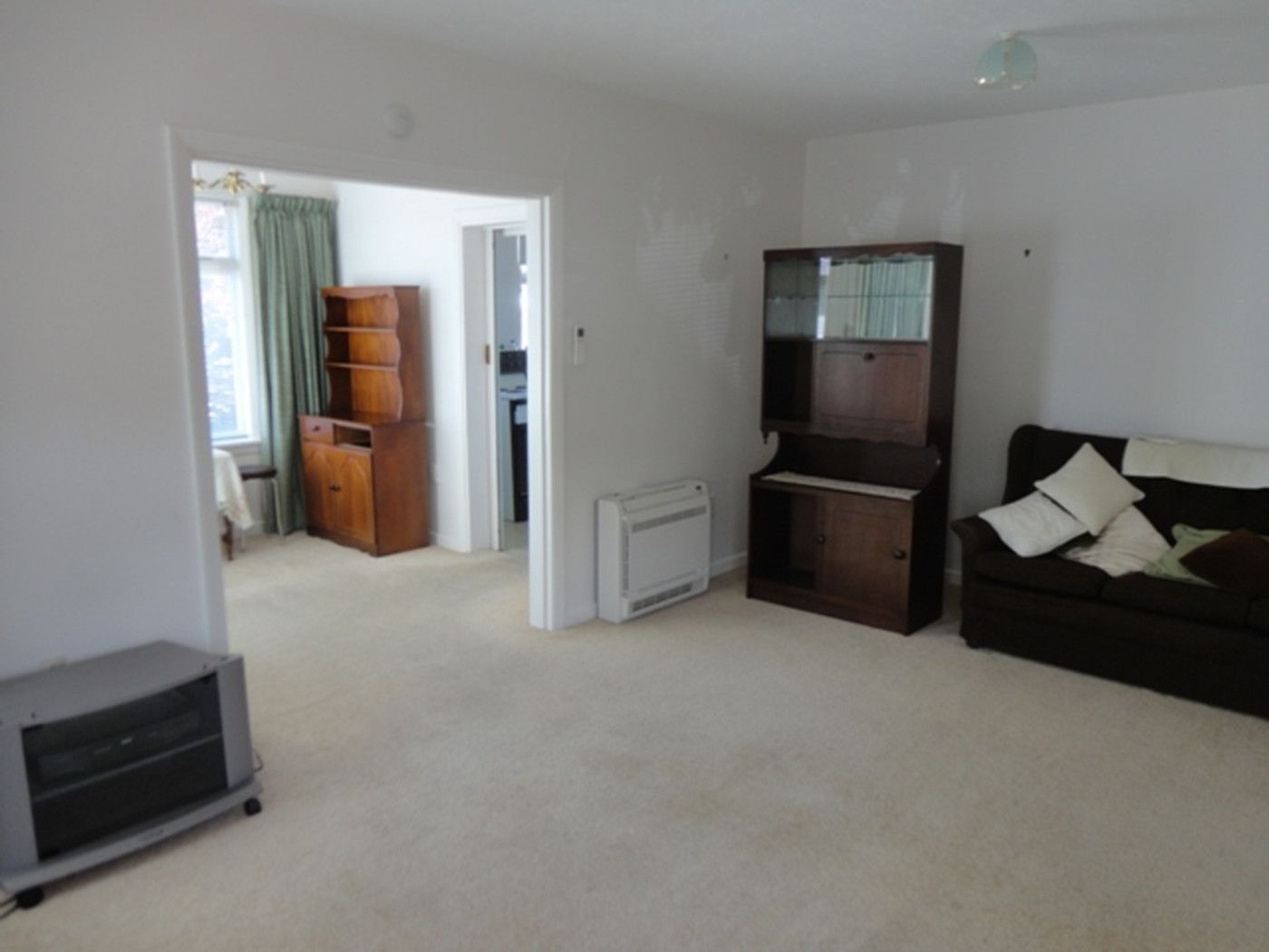 3 Taupata Street, REDCLIFFS, Christchurch City