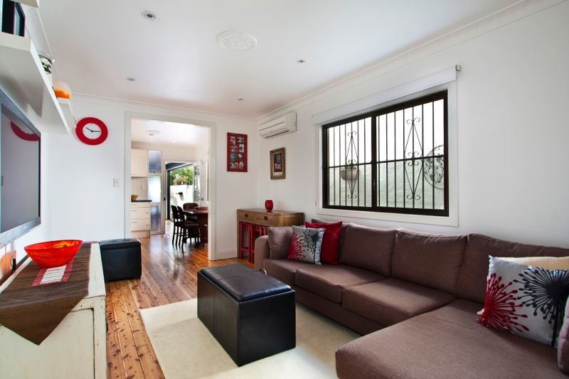 30 Angel Street, NEWTOWN, NSW 2042