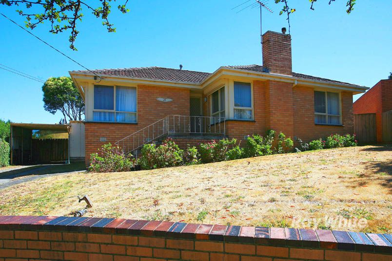13 Belvedere Court, NOBLE PARK VIC 3174