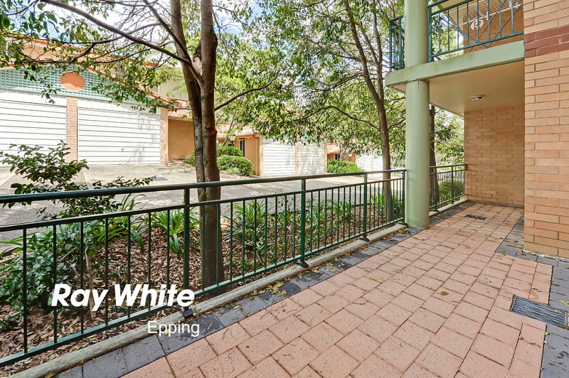 69/188 Balaclava Road, MARSFIELD, NSW 2122