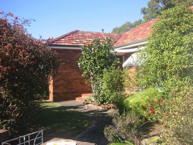 74A Oxford Street, EPPING, NSW 2121