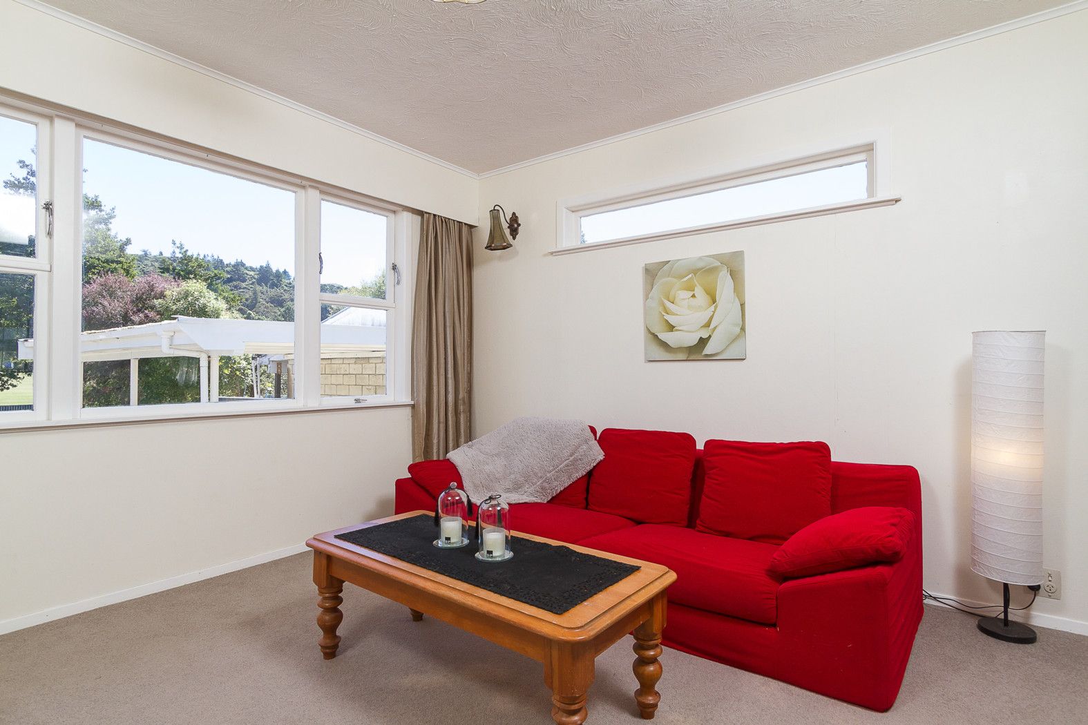 248 Stokes Valley Road, STOKES VALLEY, Lower Hutt City