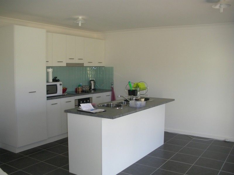 358 Sixteenth Street, MILDURA CENTRE PLAZA, VIC 3501