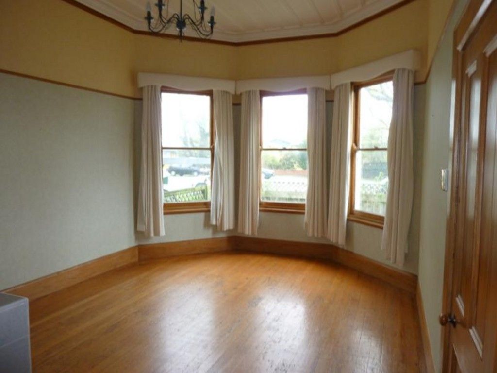 97 Victoria Avenue, HOKOWHITU, Palmerston North City